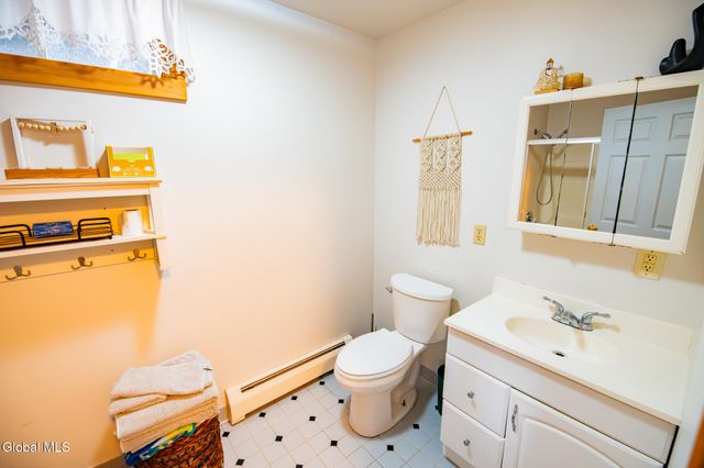 5107 NY-8, Chester, NY 12817