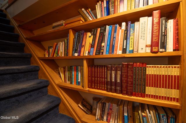 5107 NY-8, Chester, NY 12817