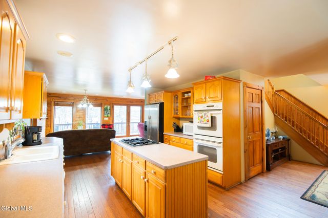 5107 NY-8, Chester, NY 12817