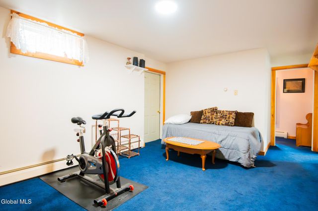 5107 NY-8, Chester, NY 12817