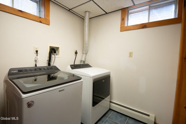 5107 NY-8, Chester, NY 12817