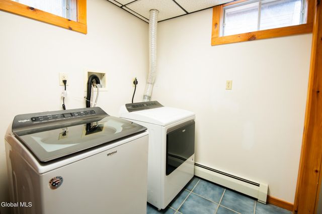 5107 NY-8, Chester, NY 12817