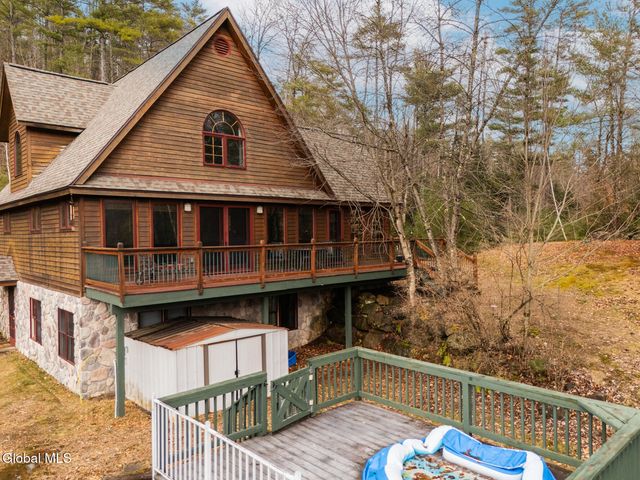 5107 NY-8, Chester, NY 12817