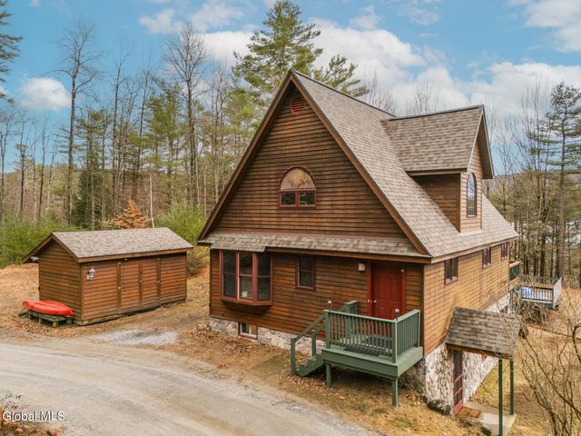 5107 NY-8, Chester, NY 12817