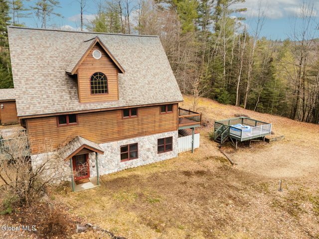 5107 NY-8, Chester, NY 12817