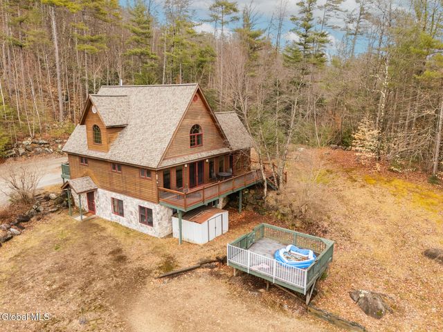 5107 NY-8, Chester, NY 12817