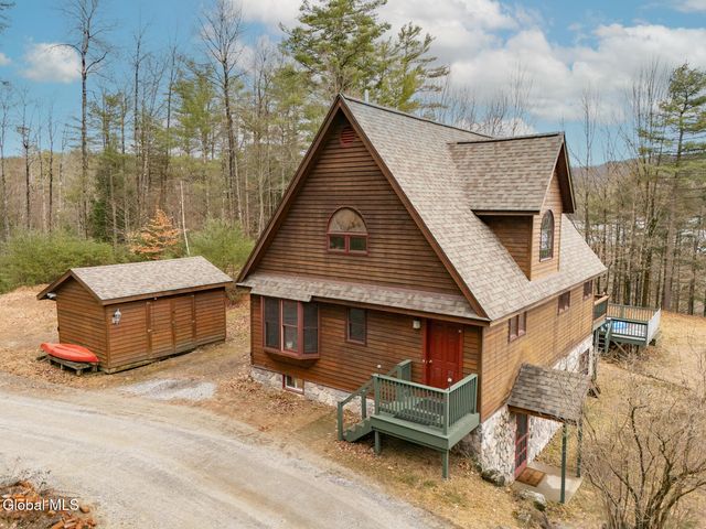 5107 NY-8, Chester, NY 12817