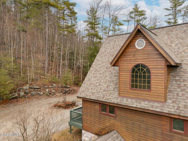 5107 NY-8, Chester, NY 12817