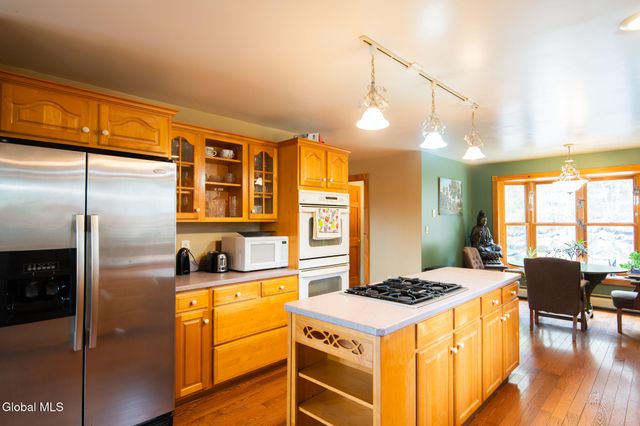 5107 NY-8, Chester, NY 12817