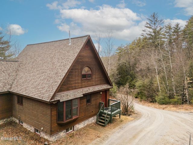 5107 NY-8, Chester, NY 12817