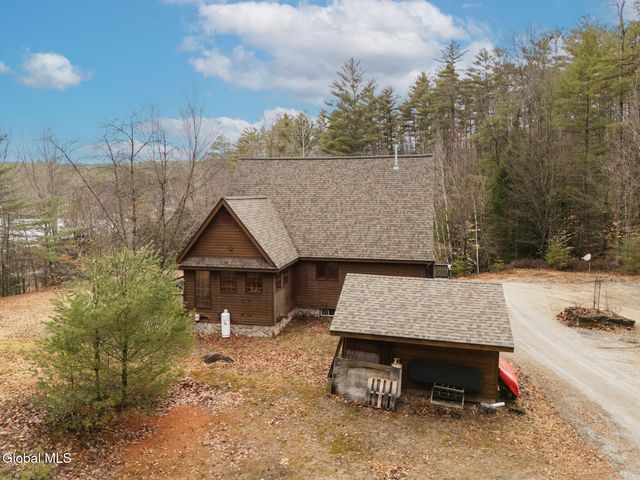 5107 NY-8, Chester, NY 12817