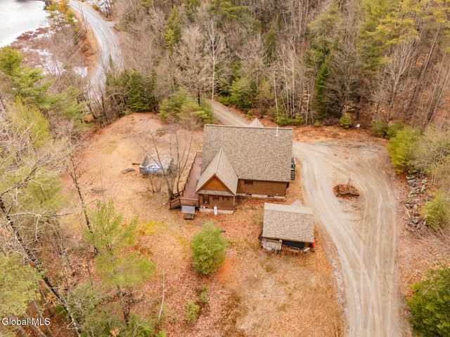 5107 NY-8, Chester, NY 12817