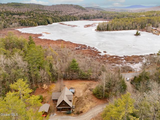 5107 NY-8, Chester, NY 12817