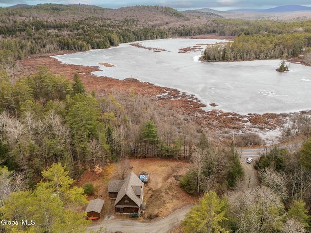 5107 NY-8, Chester, NY 12817