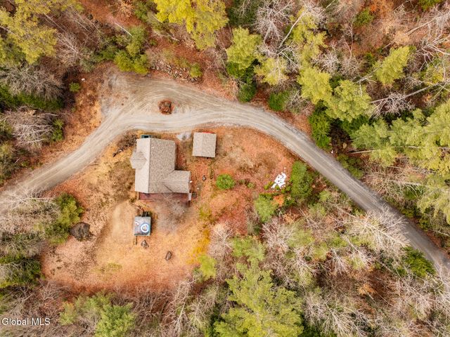 5107 NY-8, Chester, NY 12817