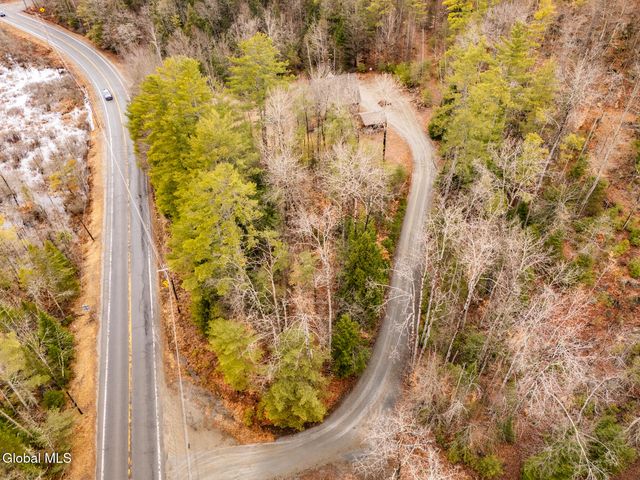 5107 NY-8, Chester, NY 12817