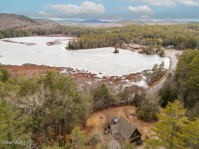 5107 NY-8, Chester, NY 12817