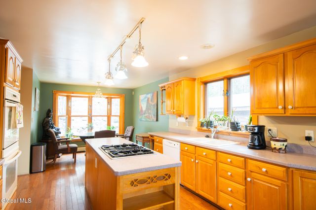 5107 NY-8, Chester, NY 12817