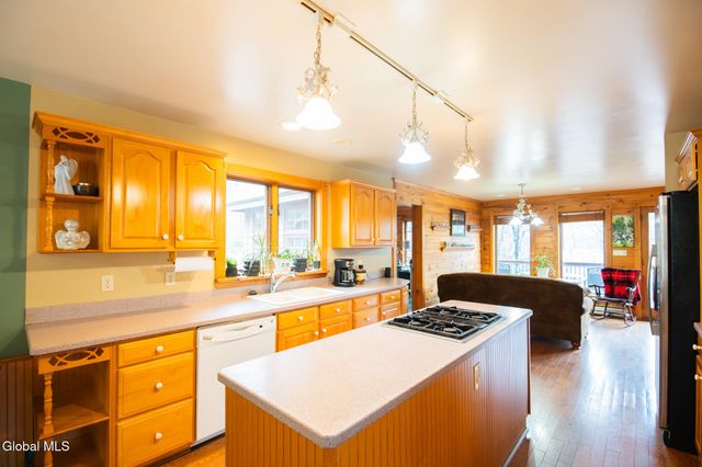 5107 NY-8, Chester, NY 12817