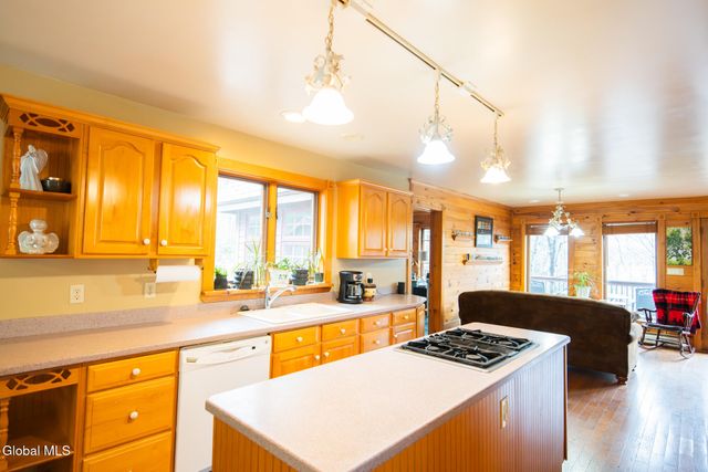 5107 NY-8, Chester, NY 12817