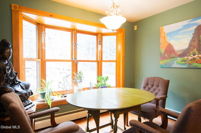 5107 NY-8, Chester, NY 12817