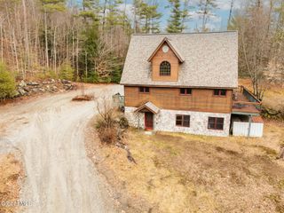 5107 NY-8, Chester, NY 12817