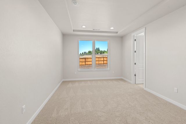 1152 Pumpkin 334, Eagle Point, OR 97524