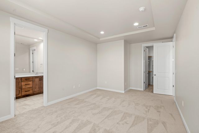 1152 Pumpkin 334, Eagle Point, OR 97524