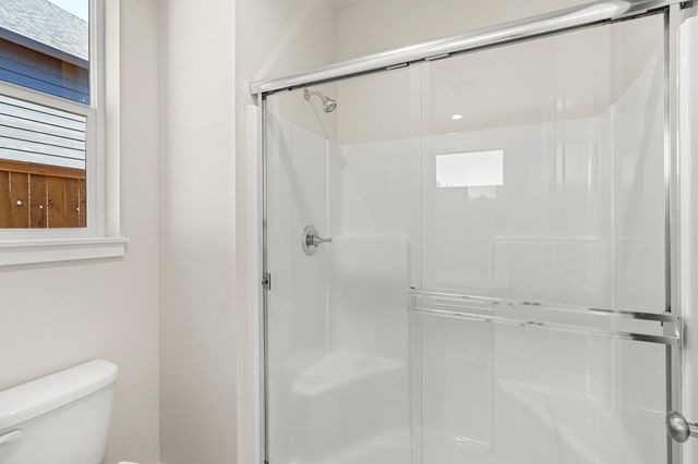 1152 Pumpkin 334, Eagle Point, OR 97524