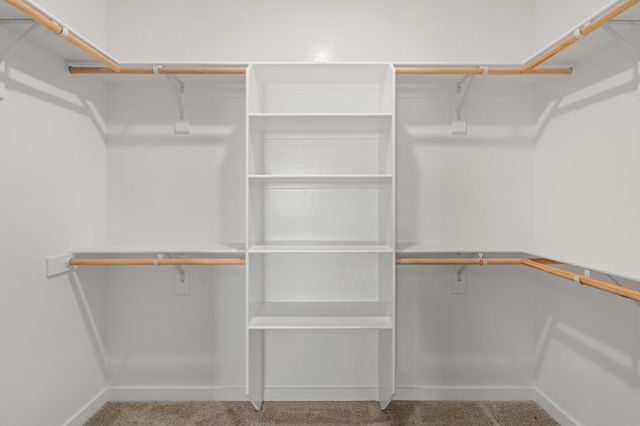 1152 Pumpkin 334, Eagle Point, OR 97524