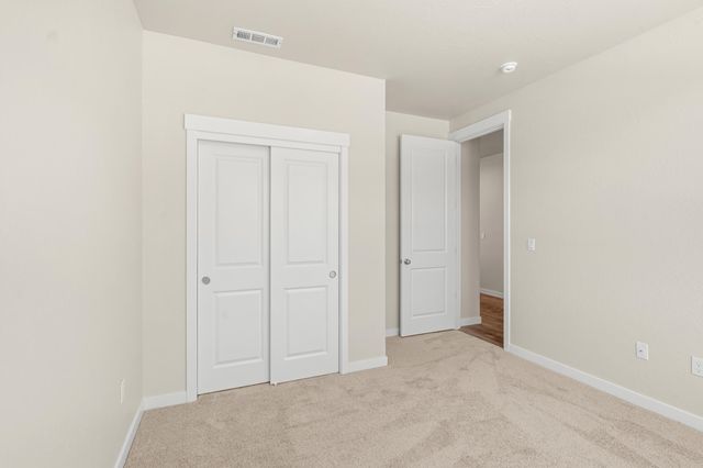 1152 Pumpkin 334, Eagle Point, OR 97524