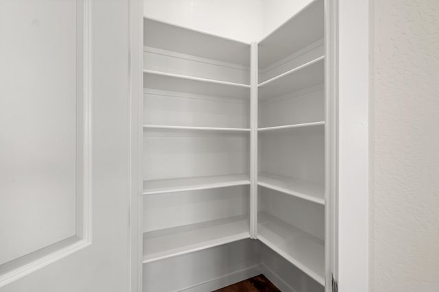 1152 Pumpkin 334, Eagle Point, OR 97524