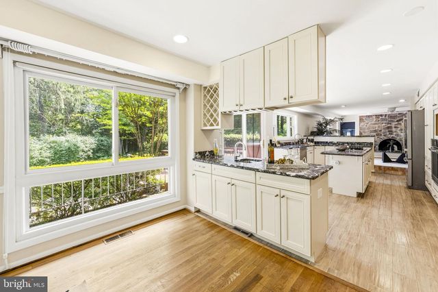 8566 BRICKYARD RD, Potomac, MD 20854