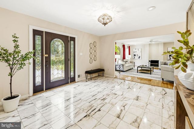 8566 BRICKYARD RD, Potomac, MD 20854