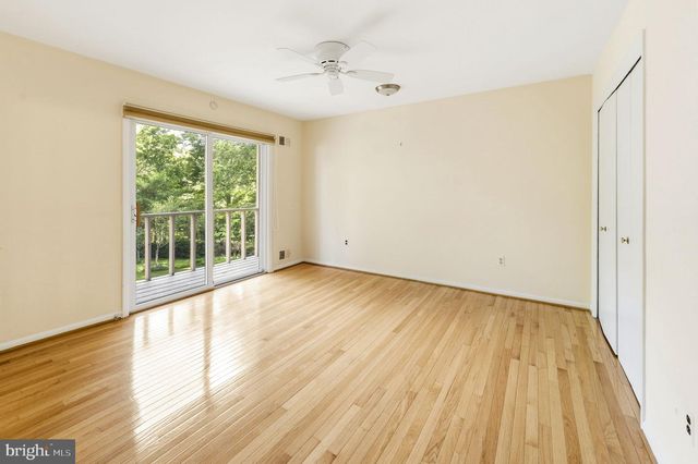 8566 BRICKYARD RD, Potomac, MD 20854