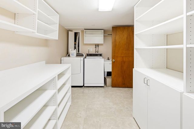 8566 BRICKYARD RD, Potomac, MD 20854