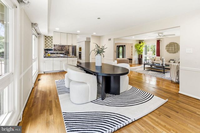 8566 BRICKYARD RD, Potomac, MD 20854