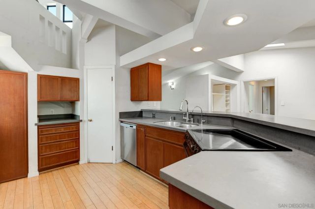 1506 Park View Place, Coronado, CA 92118