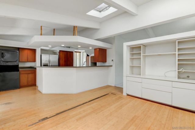 1506 Park View Place, Coronado, CA 92118
