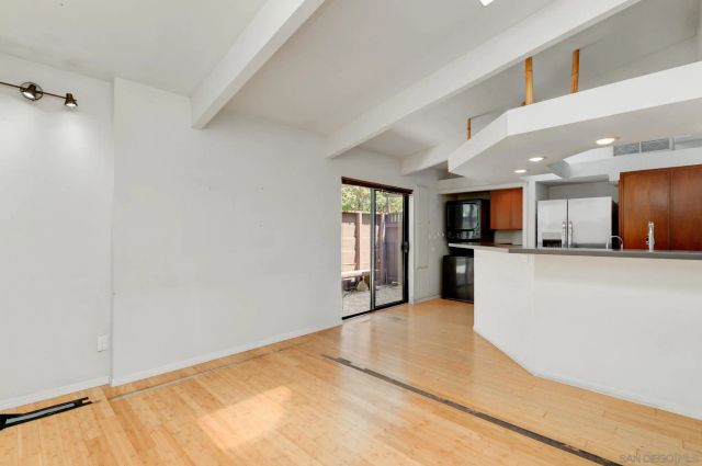 1506 Park View Place, Coronado, CA 92118