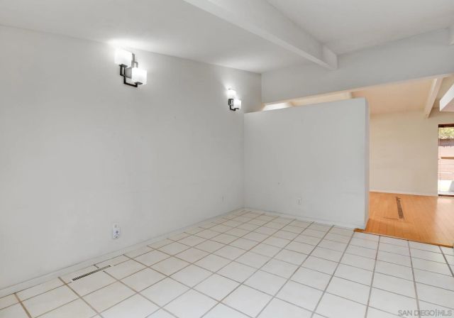 1506 Park View Place, Coronado, CA 92118