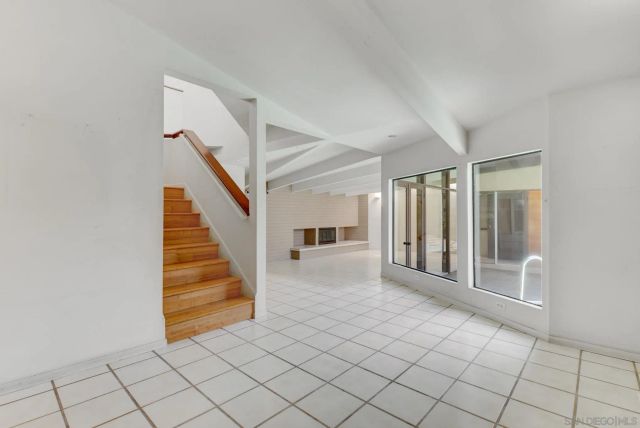 1506 Park View Place, Coronado, CA 92118