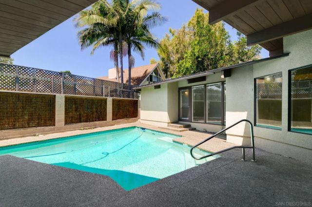 1506 Park View Place, Coronado, CA 92118