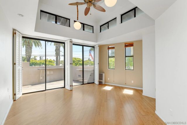 1506 Park View Place, Coronado, CA 92118
