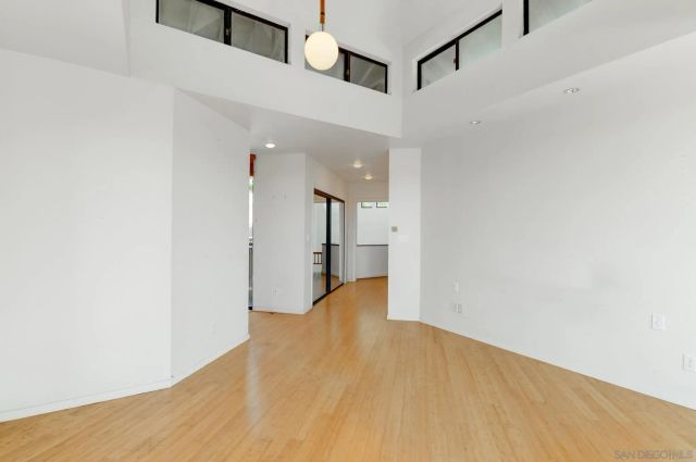 1506 Park View Place, Coronado, CA 92118