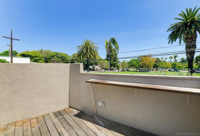 1506 Park View Place, Coronado, CA 92118