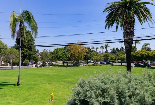 1506 Park View Place, Coronado, CA 92118