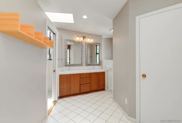 1506 Park View Place, Coronado, CA 92118