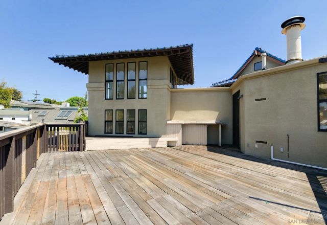 1506 Park View Place, Coronado, CA 92118