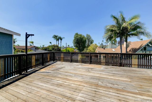 1506 Park View Place, Coronado, CA 92118